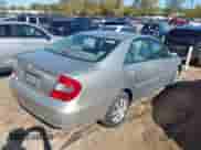 2003 Toyota Camry XLE with VIN 4T1BE32K33U732593, listed as a IAAI auction lot 43377243 with 171,286 mi miles and . Bid and sale history available at DreamBid. Image 4.