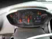 2017 Chevrolet Sonic LT с VIN 1G1JD5SH9H4174834, выставлен на аукционе Copart как лот 55913235 с пробегом 100 758 миль миль и Списание • Salvage title. История ставок и продаж доступна на DreamBid. Изображение 9.