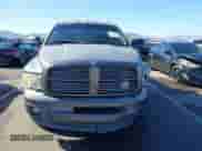 2004 Dodge 3500 ST with VIN 3D7LA38C24G229054, listed as a IAAI auction lot 41862085 with 326,696 mi miles and . Bid and sale history available at DreamBid. Image 12.