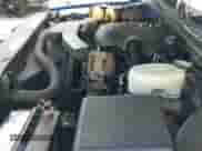 2003 Chevrolet Tahoe LS z VIN 1GNEC13Z63R269186, wystawiony jako IAAI lot #42649812 z przebiegiem 334 117 mil mil oraz . Historia ofert i sprzedaży dostępna na DreamBid. Obrazek 18.