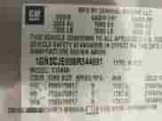 2011 Chevrolet Suburban LT z VIN 1GNSCJE09BR344091, wystawiony jako IAAI lot #43487649 z przebiegiem 182 652 mil mil oraz . Historia ofert i sprzedaży dostępna na DreamBid. Obrazek 9.