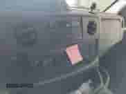2011 Ford Econoline Cargo Commercial с VIN 1FTNE2EL1BDA70916, выставлен на аукционе IAAI как лот 43552274 с пробегом 123 341 миль миль и . История ставок и продаж доступна на DreamBid. Изображение 28.