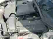 2017 Mercedes-Benz CLA 250 with VIN WDDSJ4GB8HN428052, listed as a IAAI auction lot 42744674 with 76,555 mi miles and . Bid and sale history available at DreamBid. Image 20.