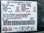 2002 Ford Explorer XLT с VIN 1FMZU63K22ZC60910, выставлен на аукционе Copart как лот 68150875 с пробегом 198 339 миль миль и Чистый • Clean title. История ставок и продаж доступна на DreamBid. Изображение 13.