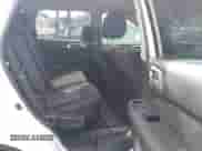 2017 Nissan Pathfinder SV with VIN 5N1DR2MM6HC623919, listed as a IAAI auction lot 42713558 with 50,221 mi miles and . Bid and sale history available at DreamBid. Image 8.