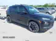 2021 Chevrolet TrailBlazer LT с VIN KL79MRSL2MB162579, выставлен на аукционе IAAI как лот 42665377 с пробегом 36 872 миль миль и . История ставок и продаж доступна на DreamBid. Изображение 1.