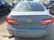 2021 Honda Accord Sport z VIN 1HGCV2F32MA013927, wystawiony jako IAAI lot #42712957 z przebiegiem 69 525 mil mil oraz . Historia ofert i sprzedaży dostępna na DreamBid. Obrazek 16.