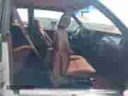 1986 Chevrolet Monte Carlo Sport с VIN 1G1GZ37G2GR208467, выставлен на аукционе IAAI как лот 42120656 с пробегом Не указан миль и . История ставок и продаж доступна на DreamBid. Изображение 8.