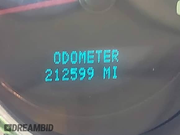 2007 Chevrolet Silverado 1500 1LT с VIN 1GCEK19J77Z504035, выставлен на аукционе IAAI как лот 43510537 с пробегом 212 599 миль миль и . История ставок и продаж доступна на DreamBid. Изображение 15.