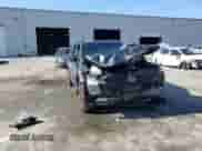 2025 Subaru Forester Special Sports with VIN JF2SLDHC5SH528371, listed as a Copart auction lot 69970135 with Not provided miles and Non repairable. Bid and sale history available at DreamBid. Image 13.