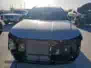 2024 Hyundai Tucson Blue с VIN KM8JBCD18RU224573, выставлен на аукционе Copart как лот 66632735 с пробегом 6 726 миль миль и Списание • Salvage title. История ставок и продаж доступна на DreamBid. Изображение 5.