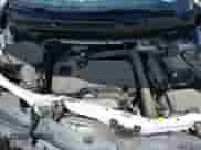 2023 Chevrolet Equinox LS с VIN 3GNAXHEG0PL268149, выставлен на аукционе IAAI как лот 43011264 с пробегом 14 611 миль миль и . История ставок и продаж доступна на DreamBid. Изображение 10.