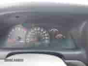 2003 Chevrolet Tracker with VIN 2CNBE18C136952611, listed as a IAAI auction lot 42666163 with 134,588 mi miles and . Bid and sale history available at DreamBid. Image 7.