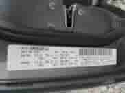 2009 Dodge 1500 ST z VIN 1D3HB18K49S793305, wystawiony jako Copart lot #86796924 z przebiegiem 156 996 mil mil oraz Szkoda całkowita • Salvage title. Historia ofert i sprzedaży dostępna na DreamBid. Obrazek 12.