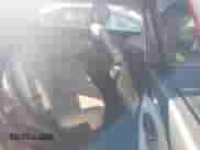 2017 Kia Sorento LX z VIN 5XYPGDA53HG232402, wystawiony jako IAAI lot #43218293 z przebiegiem 149 088 mil mil oraz . Historia ofert i sprzedaży dostępna na DreamBid. Obrazek 8.