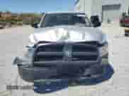 2012 Ram 1500 Tradesman z VIN 1C6RD6FP9CS330027, wystawiony jako Copart lot #68218935 z przebiegiem 96 395 mil mil oraz Szkoda całkowita • Salvage title. Historia ofert i sprzedaży dostępna na DreamBid. Obrazek 5.
