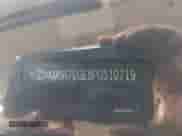 2023 Hyundai Palisade Calligraphy с VIN KM8R7DGE8PU510719, выставлен на аукционе IAAI как лот 42722581 с пробегом 48 752 миль миль и . История ставок и продаж доступна на DreamBid. Изображение 9.