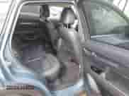 2023 Mazda CX-5 S Carbon Edition с VIN JM3KFBCM9P0167900, выставлен на аукционе IAAI как лот 43291236 с пробегом 40 306 миль миль и . История ставок и продаж доступна на DreamBid. Изображение 8.