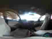 2016 Hyundai Tucson Limited z VIN KM8J33A29GU213315, wystawiony jako IAAI lot #42397736 z przebiegiem 50 904 mil mil oraz . Historia ofert i sprzedaży dostępna na DreamBid. Obrazek 18.