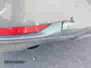 2012 Subaru Forester X Limited z VIN JF2SHBEC0CH420297, wystawiony jako IAAI lot #42634375 z przebiegiem 170 820 mil mil oraz . Historia ofert i sprzedaży dostępna na DreamBid. Obrazek 13.