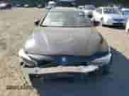 2019 BMW 4 Series 430i xDrive z VIN WBA4W5C51KAE49852, wystawiony jako Copart lot #81441955 z przebiegiem 73 385 mil mil oraz Szkoda całkowita • Salvage title. Historia ofert i sprzedaży dostępna na DreamBid. Obrazek 5.