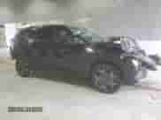 2022 Hyundai Tucson N Line z VIN KM8JFCAE9NU171257, wystawiony jako Copart lot #69543945 z przebiegiem 43 655 mil mil oraz Szkoda całkowita • Salvage title. Historia ofert i sprzedaży dostępna na DreamBid. Obrazek 4.