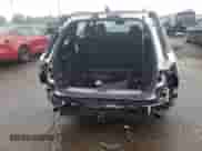 2022 Jeep Grand Cherokee Summit Reserve с VIN 1C4RJYE66N8715390, выставлен на аукционе Copart как лот 59547575 с пробегом Не указан миль и На запчасти • Non repairable. История ставок и продаж доступна на DreamBid. Изображение 6.