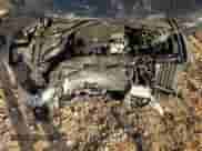 2016 BMW 3 Series 328i xDrive z VIN WBA8G5C57GK753068, wystawiony jako Copart lot #82314674 z przebiegiem Nie podano mil oraz Szkoda całkowita • Salvage title. Historia ofert i sprzedaży dostępna na DreamBid. Obrazek 13.