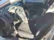 2015 Nissan Altima 2.5 z VIN 1N4AL3AP1FC246755, wystawiony jako Copart lot #46520475 z przebiegiem 218 053 mil mil oraz Szkoda całkowita • Salvage title. Historia ofert i sprzedaży dostępna na DreamBid. Obrazek 7.