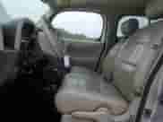 2010 Nissan Cube S с VIN JN8AZ2KRXAT163809, выставлен на аукционе Copart как лот 59946555 с пробегом 135 776 миль миль и Списание • Salvage title. История ставок и продаж доступна на DreamBid. Изображение 7.