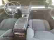 2008 Saturn Outlook XE с VIN 5GZEV13718J288105, выставлен на аукционе Copart как лот 64770084 с пробегом 193 241 миль миль и Чистый • Clean title. История ставок и продаж доступна на DreamBid. Изображение 8.