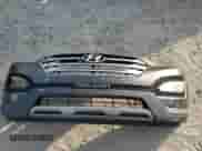 2013 Hyundai Santa Fe Sport z VIN 5XYZW3LA1DG064172, wystawiony jako Copart lot #83823895 z przebiegiem 165 970 mil mil oraz Szkoda całkowita • Salvage title. Historia ofert i sprzedaży dostępna na DreamBid. Obrazek 13.