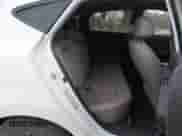 2014 Hyundai Tucson Walking Dead Edition с VIN KM8JUCAGXEU915410, выставлен на аукционе IAAI как лот 41537801 с пробегом 168 919 миль миль и . История ставок и продаж доступна на DreamBid. Изображение 8.