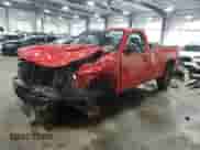 2012 Chevrolet Silverado 1500 Work Truck z VIN 1GCNKPEA4CZ100743, wystawiony jako Copart lot #70768315 z przebiegiem 183 019 mil mil oraz Szkoda całkowita • Salvage title. Historia ofert i sprzedaży dostępna na DreamBid. Obrazek 1.