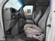 1997 Ford Econoline Cargo с VIN 1FTGE24M8VHB78028, выставлен на аукционе Copart как лот 63465845 с пробегом 118 931 миль миль и Чистый • Clean title. История ставок и продаж доступна на DreamBid. Изображение 7.