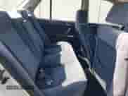 1993 Honda Accord z VIN 1HGCB7654PA150623, wystawiony jako IAAI lot #42815108 z przebiegiem 246 715 mil mil oraz . Historia ofert i sprzedaży dostępna na DreamBid. Obrazek 8.