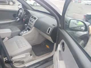 2007 Chevrolet Equinox LS с VIN 2CNDL13F276105649, выставлен на аукционе IAAI как лот 43445420 с пробегом 141 216 миль миль и . История ставок и продаж доступна на DreamBid. Изображение 5.