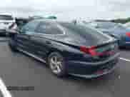 2020 Hyundai Sonata SE с VIN 5NPEG4JA9LH009951, выставлен на аукционе IAAI как лот 43019779 с пробегом 132 399 миль миль и . История ставок и продаж доступна на DreamBid. Изображение 3.