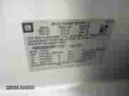 2015 Chevrolet Tahoe LT с VIN 1GNSCBKC0FR117169, выставлен на аукционе IAAI как лот 42956532 с пробегом 181 196 миль миль и . История ставок и продаж доступна на DreamBid. Изображение 9.