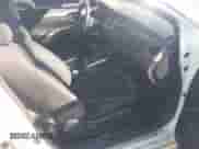 2017 Nissan Sentra SR с VIN 3N1AB7AP4HY242474, выставлен на аукционе IAAI как лот 43288793 с пробегом 233 433 миль миль и . История ставок и продаж доступна на DreamBid. Изображение 5.