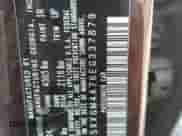 2014 Kia Optima LX with VIN 5XXGM4A76EG337879, listed as a Copart auction lot 84789265 with 177,395 mi miles and Salvage title. Bid and sale history available at DreamBid. Image 12.