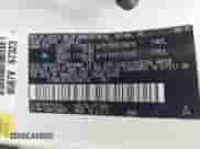 2014 Toyota Sienna Limited с VIN 5TDDK3DC0ES090319, выставлен на аукционе IAAI как лот 41778096 с пробегом 171 953 миль миль и . История ставок и продаж доступна на DreamBid. Изображение 9.