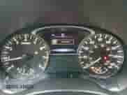 2017 Nissan Pathfinder SV with VIN 5N1DR2MN5HC602455, listed as a Copart auction lot 62899365 with 144,937 mi miles and Salvage title. Bid and sale history available at DreamBid. Image 9.