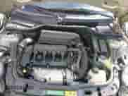 2009 MINI Hardtop S с VIN WMWMF73529TT99485, выставлен на аукционе IAAI как лот 43543003 с пробегом 101 131 миль миль и . История ставок и продаж доступна на DreamBid. Изображение 10.