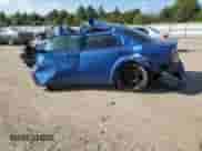 2009 Chrysler 300 C Hemi with VIN 2C3LA63T59H598036, listed as a Copart auction lot 55046715 with Not provided miles and Non repairable. Bid and sale history available at DreamBid. Image 2.