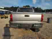 2014 Toyota Tundra SR5 z VIN 5TFEY5F14EX158240, wystawiony jako Copart lot #85850305 z przebiegiem 221 490 mil mil oraz Szkoda całkowita • Salvage title. Historia ofert i sprzedaży dostępna na DreamBid. Obrazek 6.