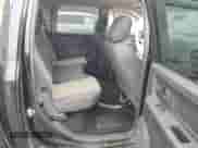 2012 Ram 1500 Tradesman с VIN 1C6RD7KP0CS275592, выставлен на аукционе Copart как лот 90063625 с пробегом 147 176 миль миль и Чистый • Clean title. История ставок и продаж доступна на DreamBid. Изображение 10.