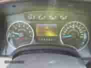 2013 Ford F-150 XL с VIN 1FTFW1ET5DKD64555, выставлен на аукционе IAAI как лот 42898698 с пробегом 275 474 миль миль и . История ставок и продаж доступна на DreamBid. Изображение 7.