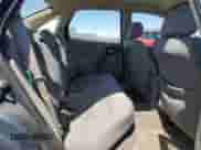 2004 Saturn L L300 1 с VIN 1G8JC54F34Y504356, выставлен на аукционе Copart как лот 66662185 с пробегом 175 527 миль миль и Списание • Salvage title. История ставок и продаж доступна на DreamBid. Изображение 10.