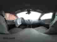 2022 Chevrolet Malibu LS с VIN 1G1ZC5ST7NF179492, выставлен на аукционе IAAI как лот 42330242 с пробегом 108 368 миль миль и . История ставок и продаж доступна на DreamBid. Изображение 18.